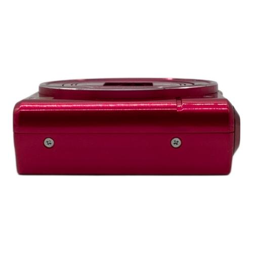 Panasonic (パナソニック) デジタルカメラ DMC-SZ9 -