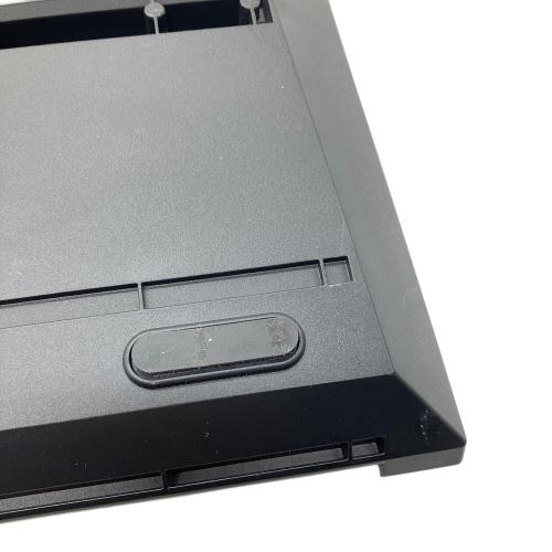 KORG (コルグ) シンセサイザー monologue