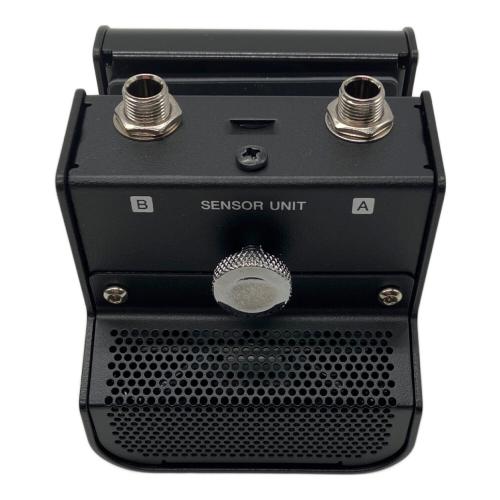 YAMAHA (ヤマハ) エレクトリックアコースティックドラムモジュール EAD10