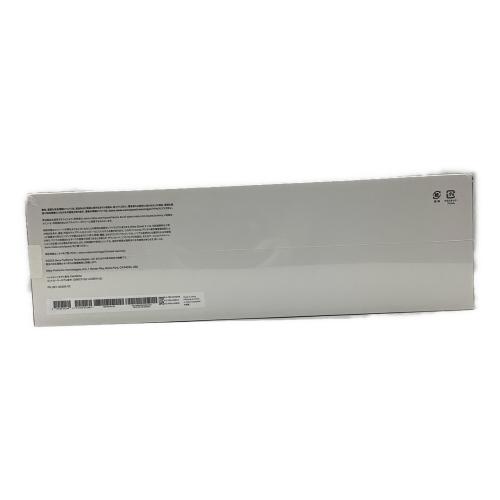 MetaQuest2 PC周辺機器 128G