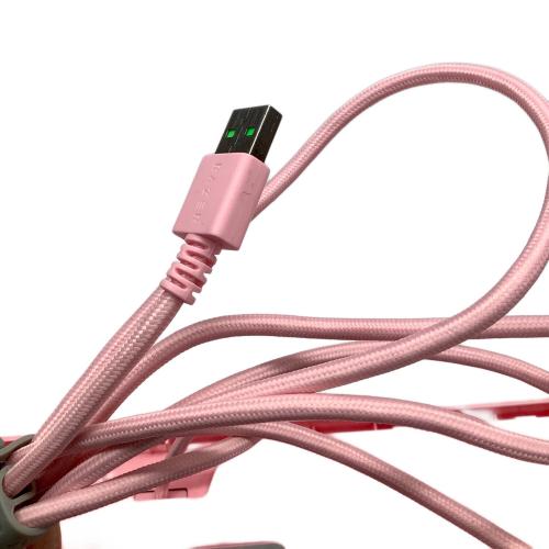 Razer (レイザー) キーボード BLACKWIDOW V3