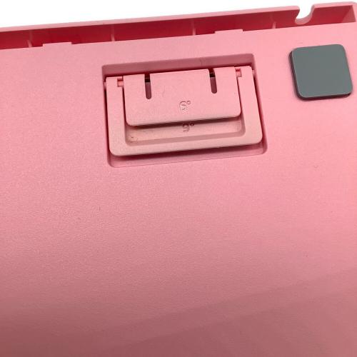 Razer (レイザー) キーボード BLACKWIDOW V3