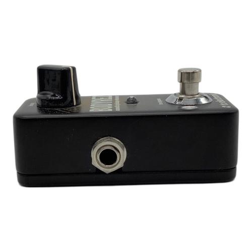 t.c.electronic (TCエレクトロニック) コースティック