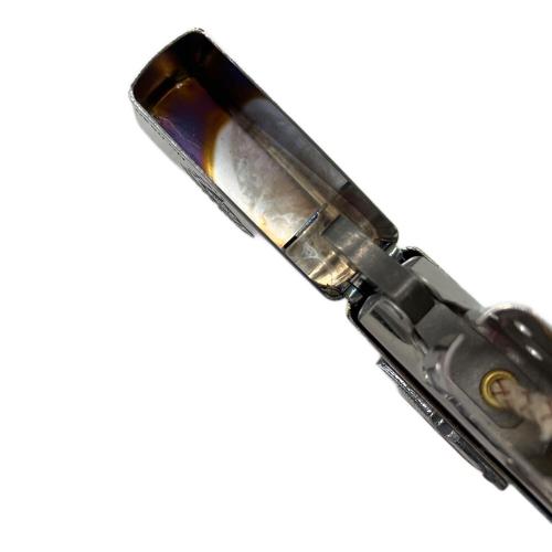 ZIPPO 2006 WBC記念 イチローモデル