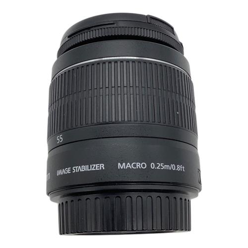 CANON (キヤノン) デジタル一眼レフカメラ EOS kiss X5 1800万画素 APS-C 専用電池 SDXCカード対応 151057016513