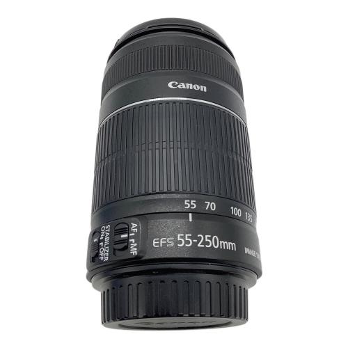 CANON (キヤノン) デジタル一眼レフカメラ EOS kiss X5 1800万画素 APS-C 専用電池 SDXCカード対応 151057016513