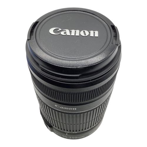 CANON (キヤノン) デジタル一眼レフカメラ EOS kiss X5 1800万画素 APS-C 専用電池 SDXCカード対応 151057016513