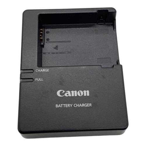 CANON (キヤノン) デジタル一眼レフカメラ EOS kiss X5 1800万画素 APS-C 専用電池 SDXCカード対応 151057016513