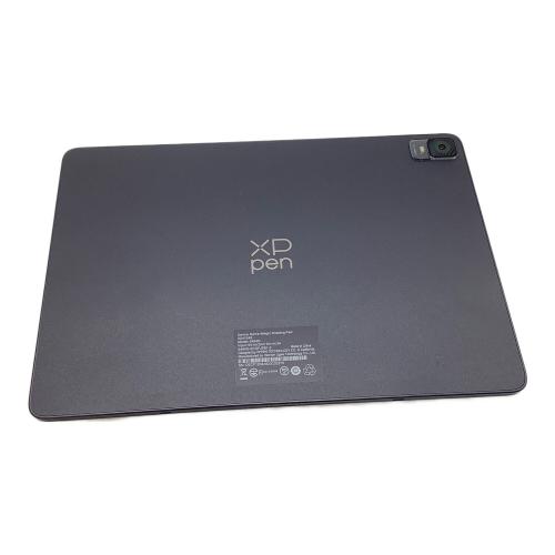 XP PEN (エックスピーペン) ペンタブレット wi-fiモデル 8GB+256GB 2024モデル Magic Drawing Pad 256GB OECP1202A823C02275
