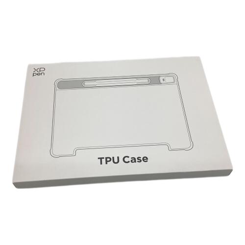 XP PEN (エックスピーペン) ペンタブレット wi-fiモデル 8GB+256GB 2024モデル Magic Drawing Pad 256GB OECP1202A823C02275