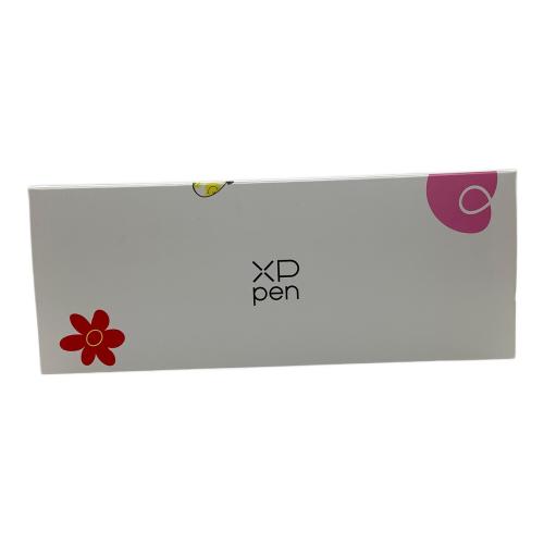 XP PEN (エックスピーペン) ペンタブレット wi-fiモデル 8GB+256GB 2024モデル Magic Drawing Pad 256GB OECP1202A823C02275