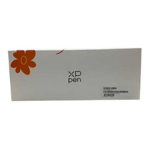 XP PEN (エックスピーペン) ペンタブレット wi-fiモデル 8GB+256GB 2024モデル Magic Drawing Pad 256GB OECP1202A823C02275