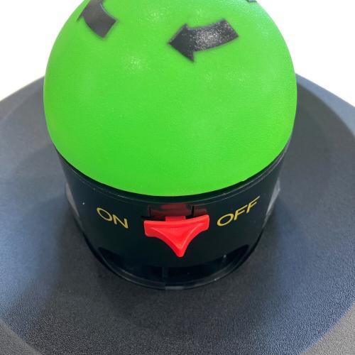 アメリカンバトルドーム パーツ現状品