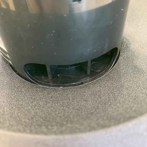 アメリカンバトルドーム パーツ現状品