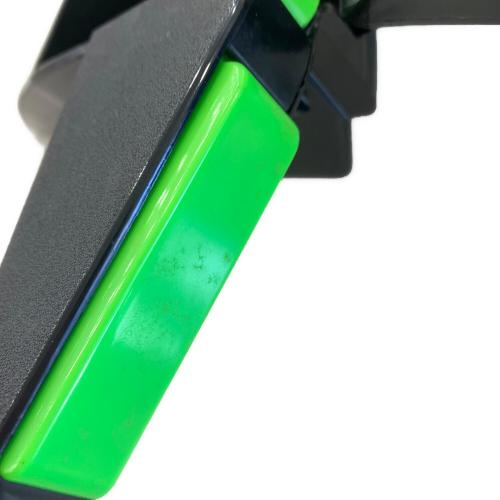 アメリカンバトルドーム パーツ現状品