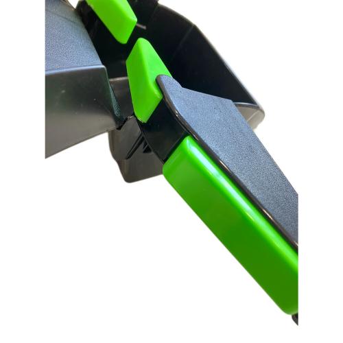 アメリカンバトルドーム パーツ現状品