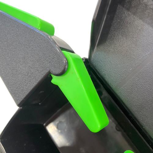 アメリカンバトルドーム パーツ現状品