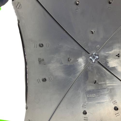 アメリカンバトルドーム パーツ現状品