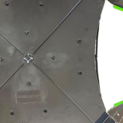 アメリカンバトルドーム パーツ現状品