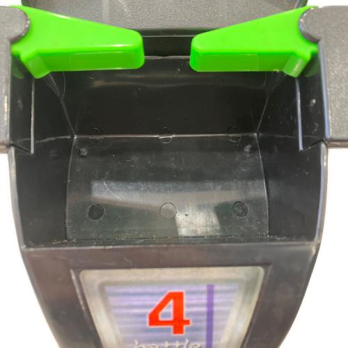 アメリカンバトルドーム パーツ現状品