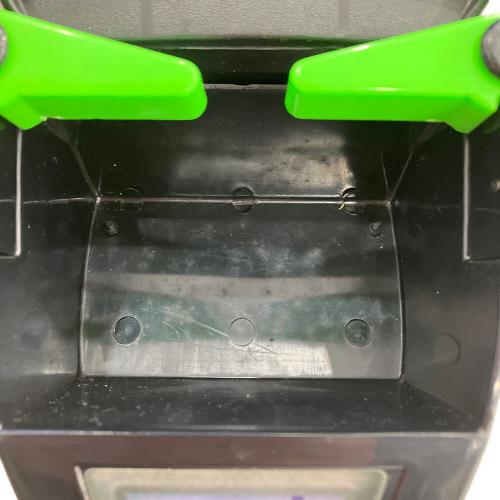 アメリカンバトルドーム パーツ現状品