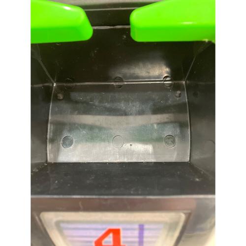 アメリカンバトルドーム パーツ現状品