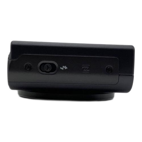 CANON (キヤノン) コンパクトデジタルカメラ SX620 HS 111064001515