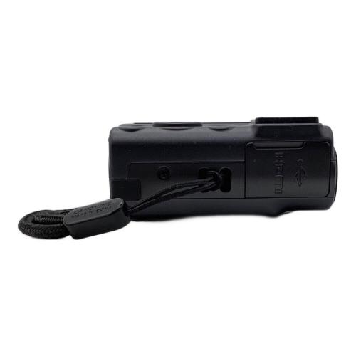 CANON (キヤノン) コンパクトデジタルカメラ SX620 HS 111064001515