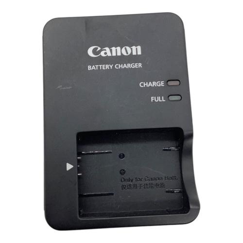 CANON (キヤノン) コンパクトデジタルカメラ SX620 HS 111064001515