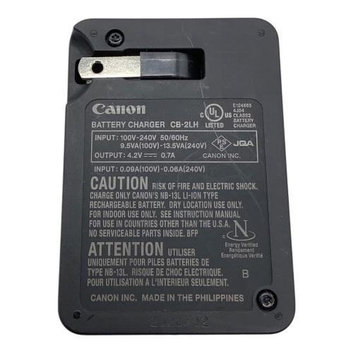 CANON (キヤノン) コンパクトデジタルカメラ SX620 HS 111064001515