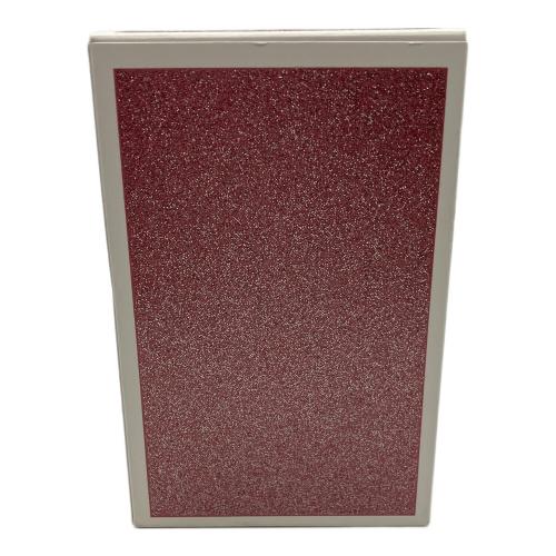 COACH (コーチ) オードパルファム 40ml 残量80%-99% ドリームス