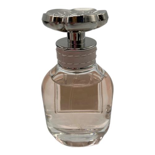 COACH (コーチ) オードパルファム 40ml 残量80%-99% ドリームス