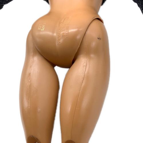 バービー人形 マルニ・セノフォンテ