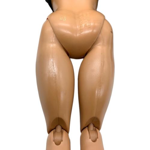 バービー人形 マルニ・セノフォンテ