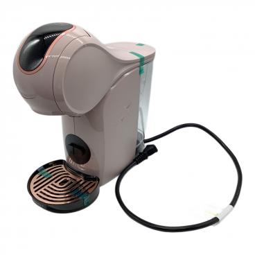 JPZ5812B-BLACK-KS 携帯型自動製氷機 カテゴリ：キッチン家電】商品