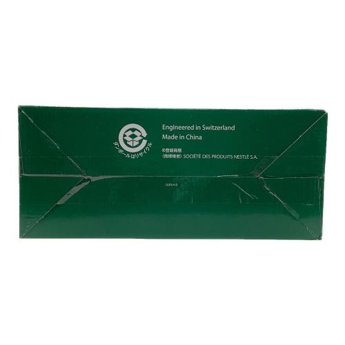 NESCAFE (ネスカフェ) コーヒーメーカー GENIO S SHARE