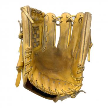 カテゴリ：グローブ・グラブ・ミット｜在庫：あり】商品一覧｜中古