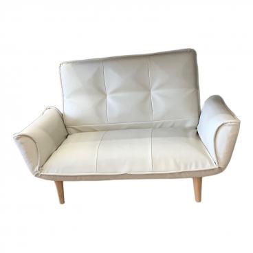 カテゴリ：ソファー・オットマン】商品一覧｜中古・リサイクルショップ