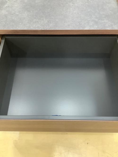 テレビボード　WV-180