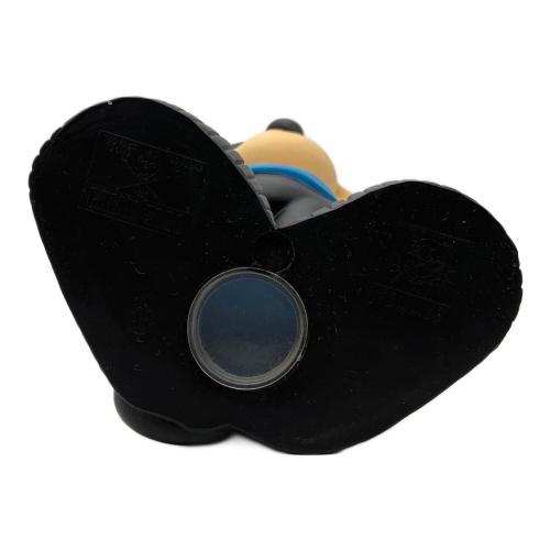 貯金箱　	クリームソーダ