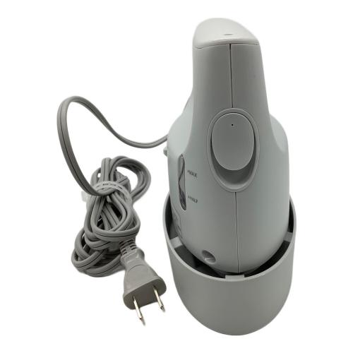 Panasonic (パナソニック) 衣類スチーマー 程度A 2023年製 NI-FS690 動作確認済み