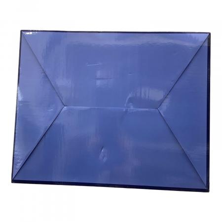 フィギュア @ 劇場版呪術廻戦0 乙骨憂太＆特級過呪怨霊折本里香1/7