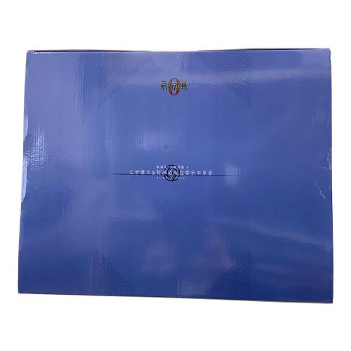 フィギュア @ 劇場版呪術廻戦0 乙骨憂太＆特級過呪怨霊折本里香1/7スケールフィギュア