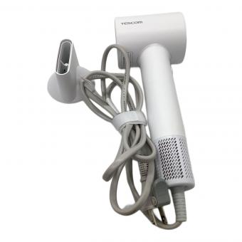 TESCOM (テスコム) ドライヤー TD760A
