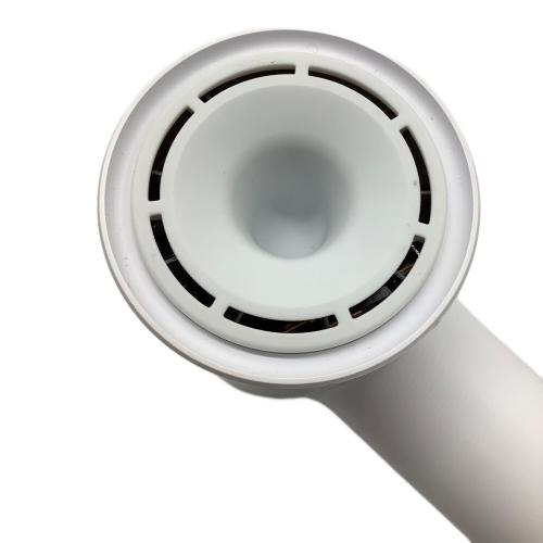 TESCOM (テスコム) ドライヤー TD760A