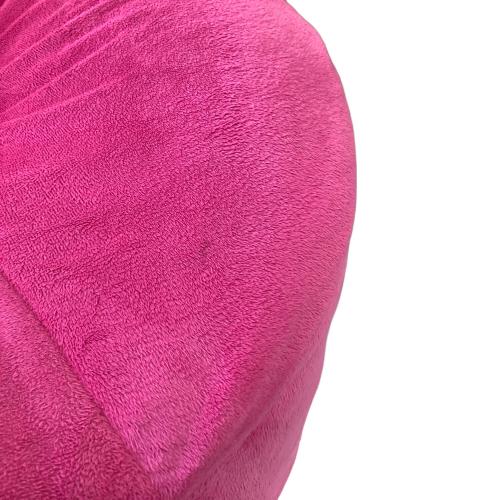 2人掛けソファー ピンク