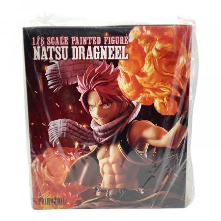 ナツ・ドラグニル ぬいぐるみ フィギュア セット ナツ・ドラグニル ぬいぐるみ フィギュア セット Amazon.co.jp: アニメ