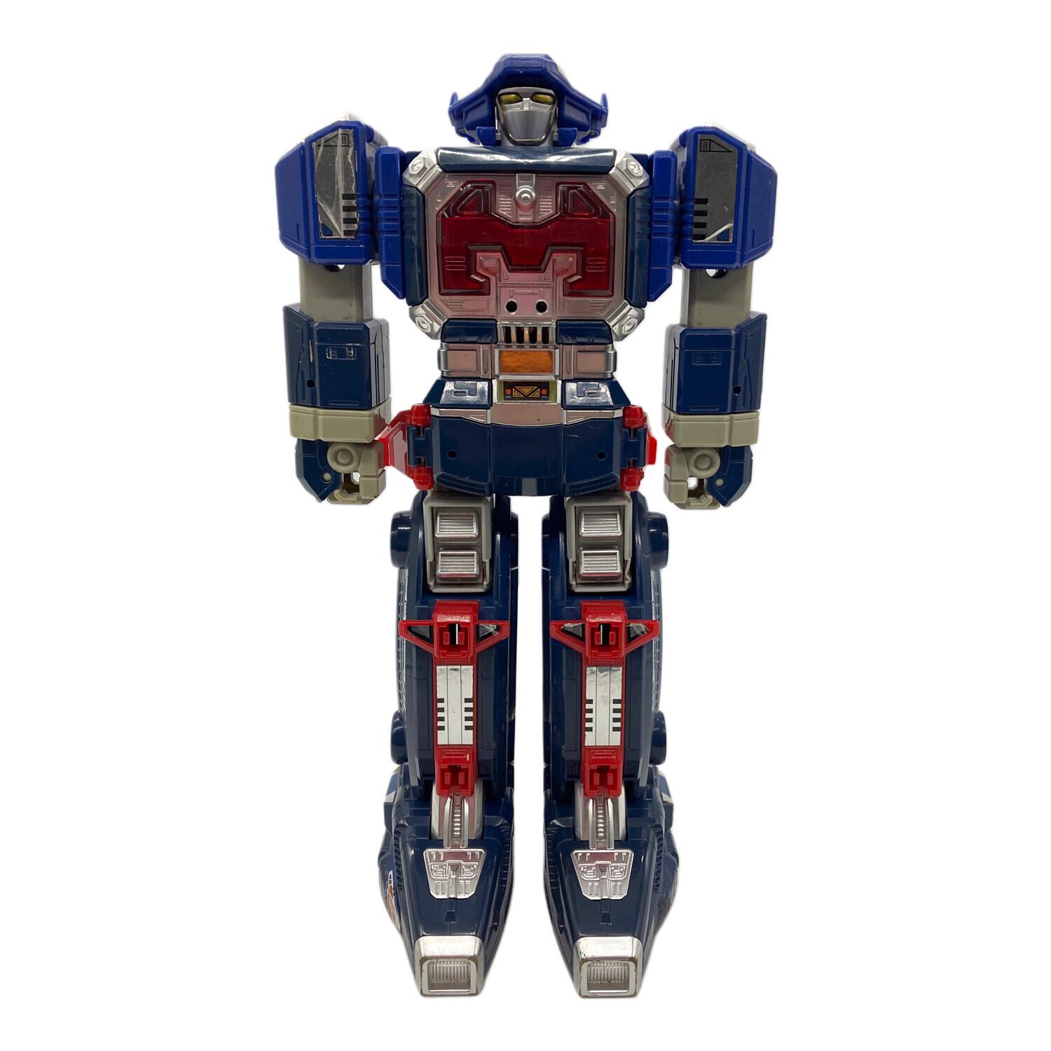 DXギャラクシーメガ﻿｜トレファクONLINE