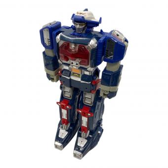 DXギャラクシーメガ﻿