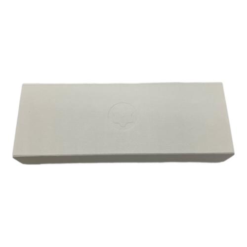 MONTBLANC (モンブラン) MEISTERSTUCK ボールペン ブラック